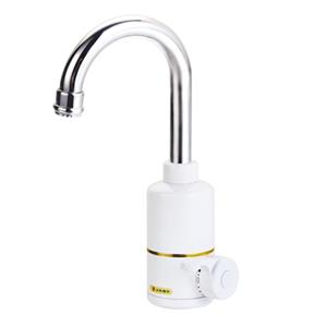 Instantaneous Electric Water Faucet-DSR-221-A